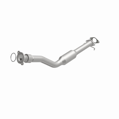 MagnaFlow Direct Fit Catalytic Converter 01-04 Century 3.1L/Impala