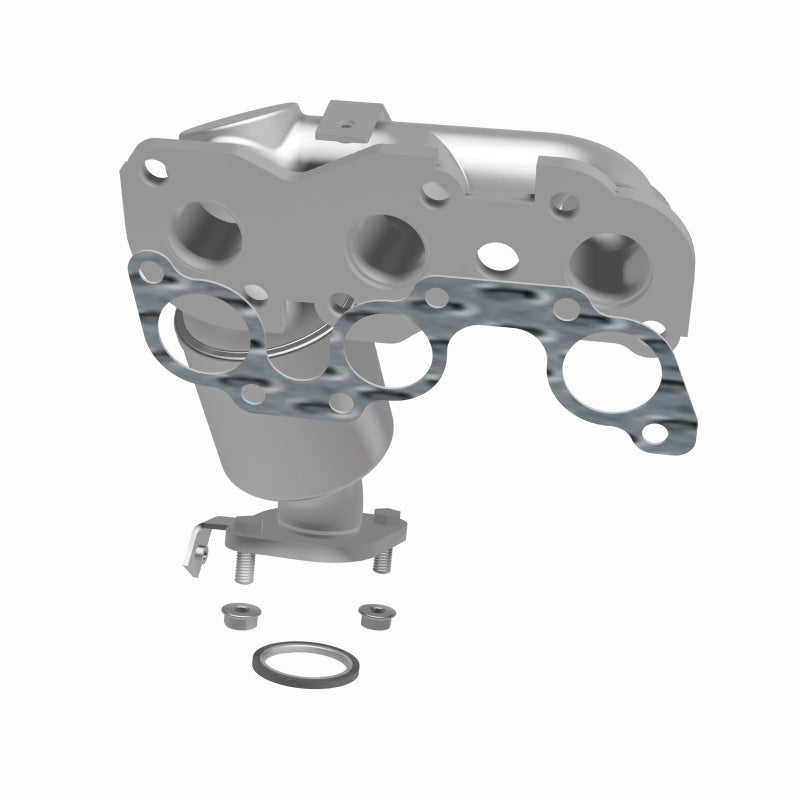 MagnaFlow Direct Fit Catalytic Converter 97-00 Toyota Camry 3.0L