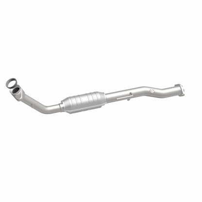 MagnaFlow Direct Fit Catalytic Converter Ranger 95-97