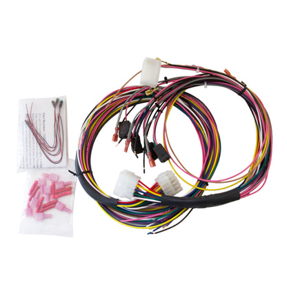 Autometer 67-72 Chevrolet Truck C/K/K5/Suburban Direct-Fit Dash Gauge Kit