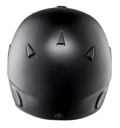 Sparco Helmet Sky KF-5W S Blk