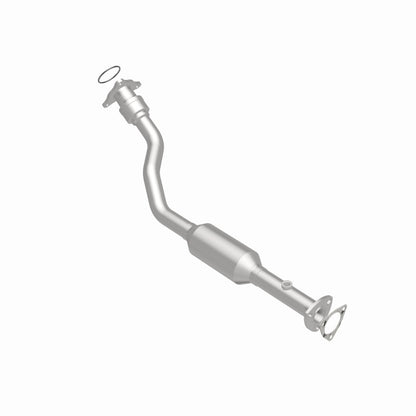 MagnaFlow California Direct Fit Converter 02-03 Chevrolet Cavalier 2.2L