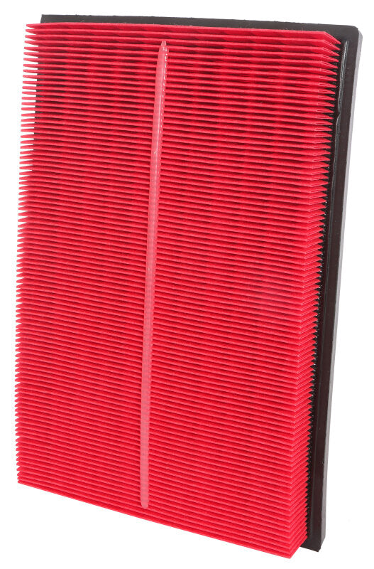 K&N Lexus LS460 V8-4.6L F/I 07-13 Air Filter