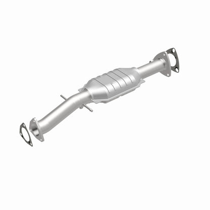 MagnaFlow Direct Fit Catalytic Converter Sonoma-S10 99 4.3L