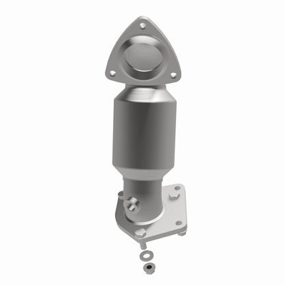 MagnaFlow Direct Fit Catalytic Converter 03-08 Saab 9-3 2.0L