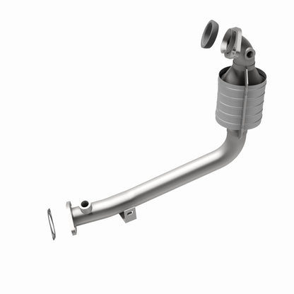 MagnaFlow Direct Fit Catalytic Converter Escort-Tracer 92-95