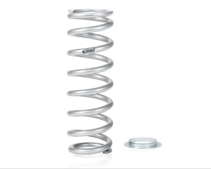 Eibach 98-08 KTM 125SX EMS Rear Spring Kit