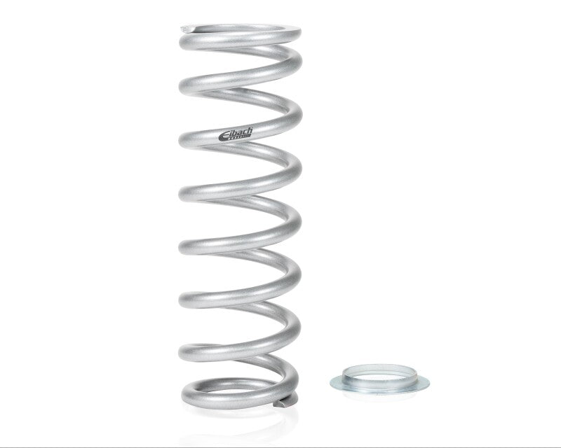 Eibach 85-87 Honda CR125R EMS Rear Spring Kit