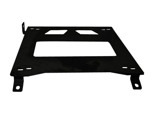 Sparco Base Ford Focus 00-05 L (European Market FItment Only - Not for USDM)