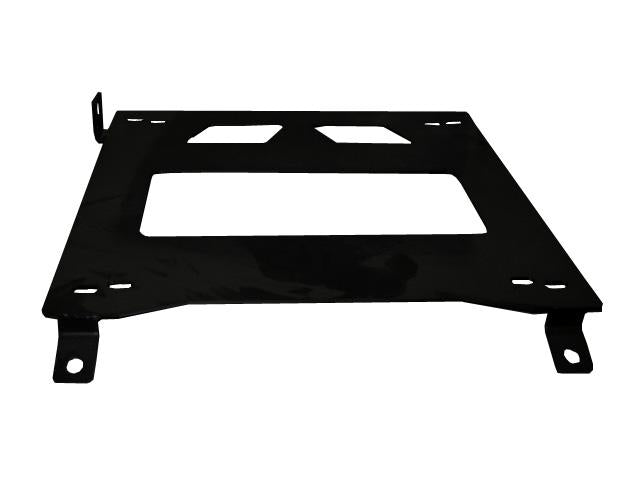 Sparco Base Toyota Corolla 85-87 Lft