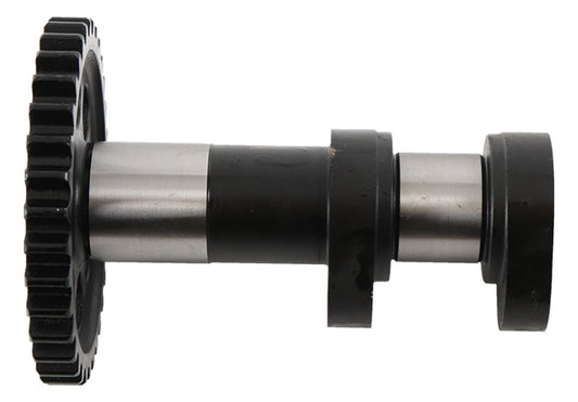 Hot Cams 16-22 250 SX-F/15-17 250 SX-F Factory  Exhaust Camshaft - Stage 1 & 2