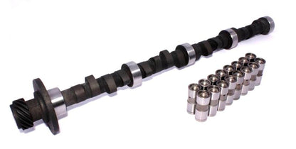 COMP Cams Cam & Lifter Kit Cadillac 268H-10