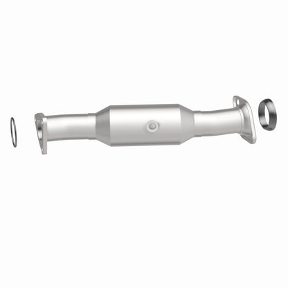 MagnaFlow Direct Fit Catalytic Converter 04-05 Honda S2000 2.2L
