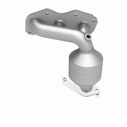 MagnaFlow Direct Fit Catalytic Converter 07-09 Lexus RX350 3.5L