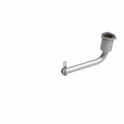 MagnaFlow Direct Fit Catalytic Converter 95-99 Esteem 1.6L front 49S