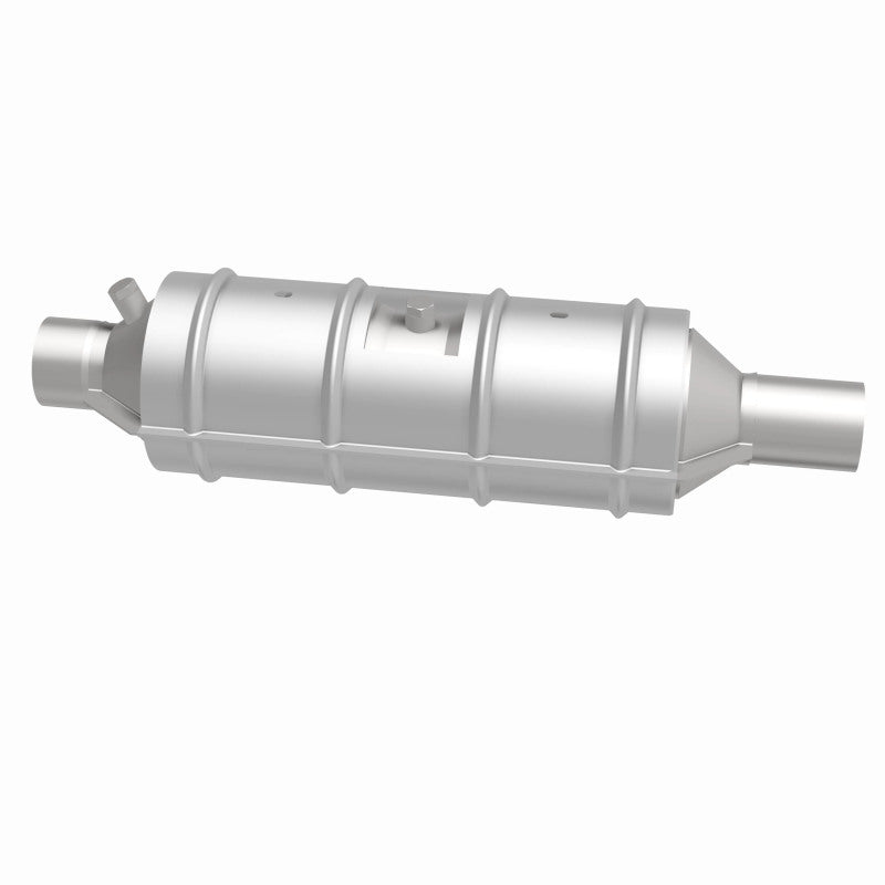 MagnaFlow 94-95 Universal Converter Ford truck 7.5L CA