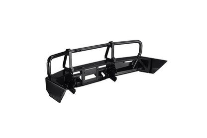 ARB Bumper/Fitting Kit Bundle 3423030