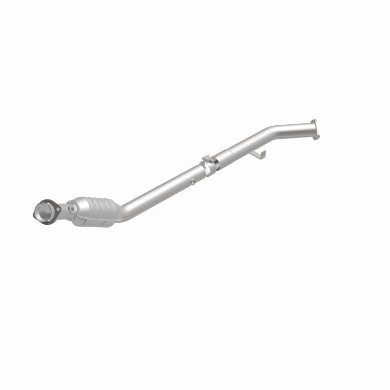 MagnaFlow Direct Fit Catalytic Converter GTO- 2004 8 5.7L OEM