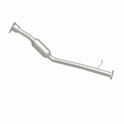 MagnaFlow Direct Fit Catalytic Converter 2002 Saturn VUE 2.2L
