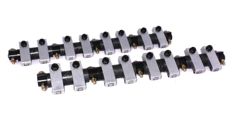 COMP Cams Shaft Rocker CRS OEM Iron Hea