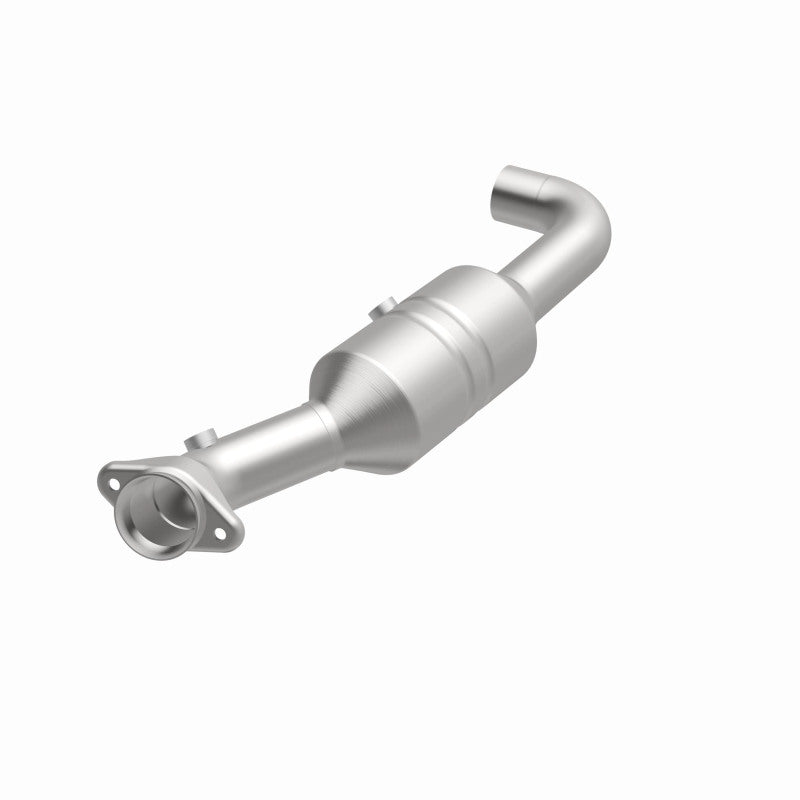 MagnaFlow 09-10 Ford F-150 4.6L Direct Fit Converter