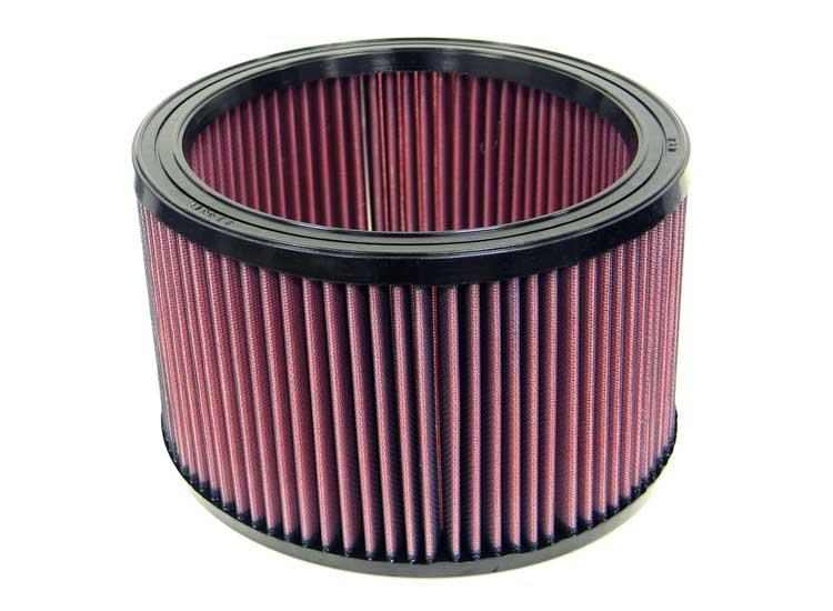 K&N 10in od 8inid 6in h