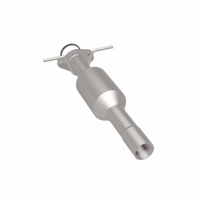MagnaFlow Direct Fit Catalytic Converter 06 Focus ZX3 2.0/2.3L