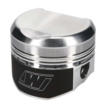 Wiseco Chrysler 80.00cc Dome 4.280in Bore Piston Shelf Stock - Single