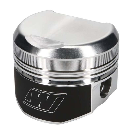 Wiseco Chrysler 80.00cc Dome 4.280in Bore Piston Shelf Stock - Single