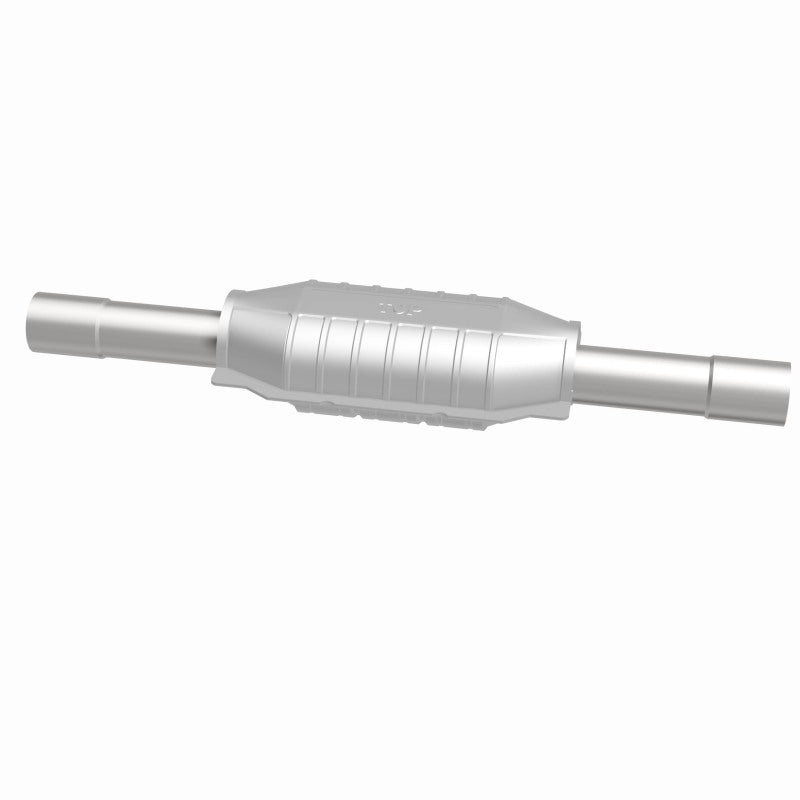 MagnaFlow Direct Fit Catalytic Converter GM 26X6.5 X4 2/2