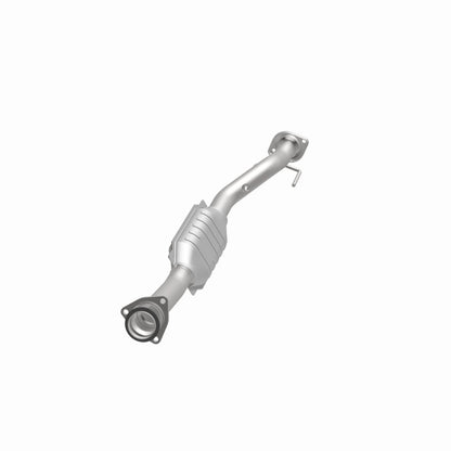 MagnaFlow Direct Fit Catalytic Converter 02-05 Trailblazer 4.2L OEM