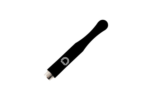 Diode Dynamics Magnet Tool