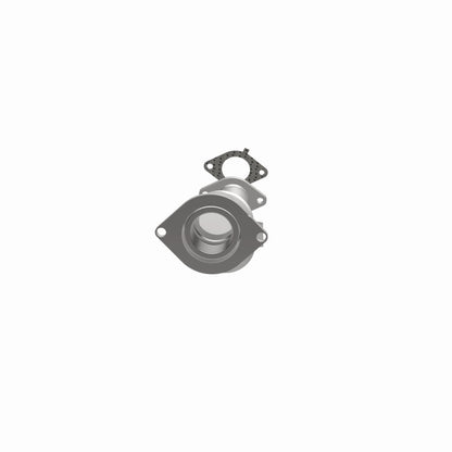 MagnaFlow Direct Fit Catalytic Converter 07-08 Buick Lucerne 3.8L