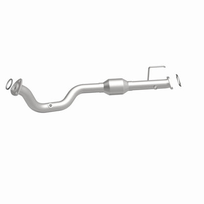 MagnaFlow Direct Fit Catalytic Converter 98-02 Passport 3.2L OEM