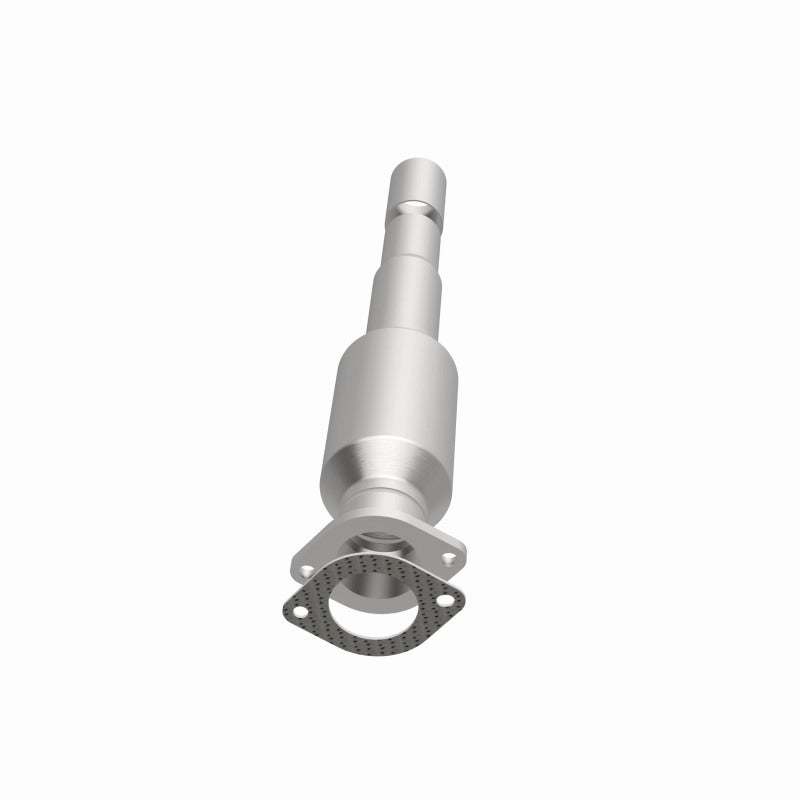 MagnaFlow Direct Fit Catalytic Converter 04-06 Mazda 3 2.0/2.3 Rear