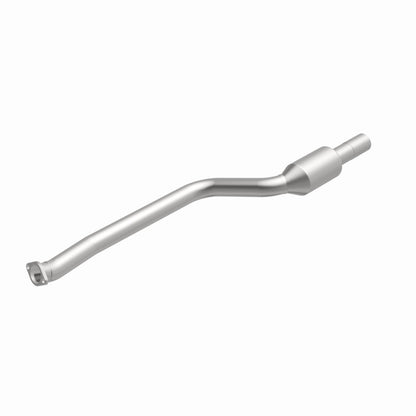 MagnaFlow Direct Fit Catalytic Converter BMW 3 06-09 Rear OEM