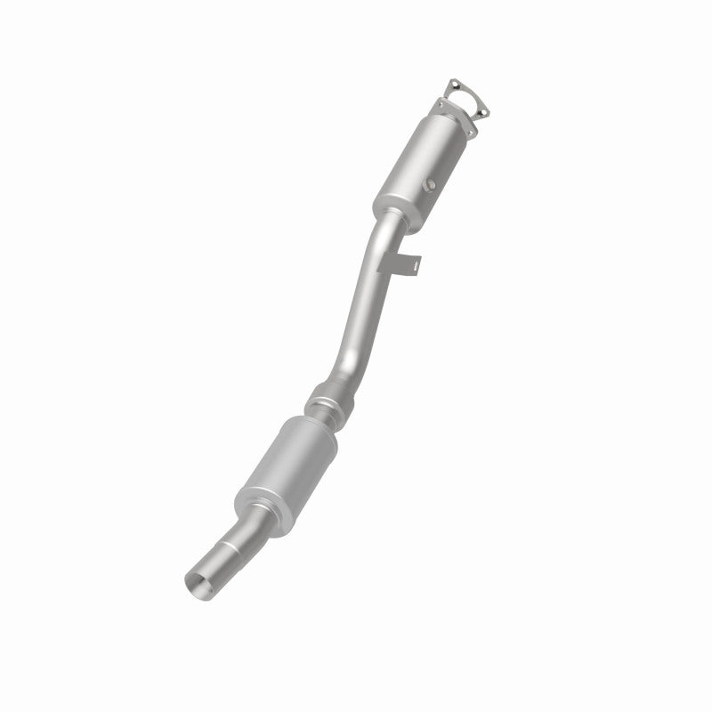MagnaFlow 06-09 Audi A4 Quattro 3.2L Direct Fit Converter