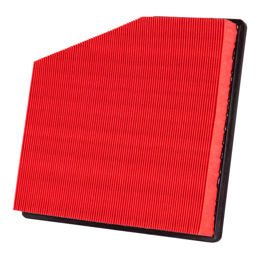 K&N Advantage Air Filter 18K Miles Chrysler Pacifica V6-3.6L F/I 17-26