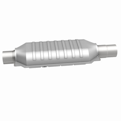 MagnaFlow Universal Catalytic Converter 2.5