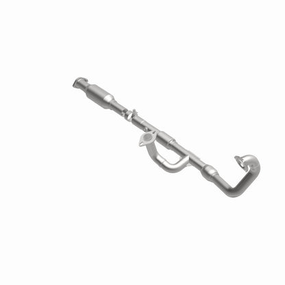 MagnaFlow 01-03 Saab 9-5 3.0L Direct Fit Converter