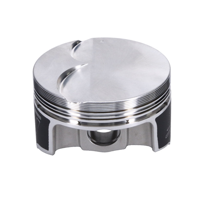 Wiseco Chevrolet LS 4.005in Bore 1.304in CH -3.20 CC Professional Piston Set