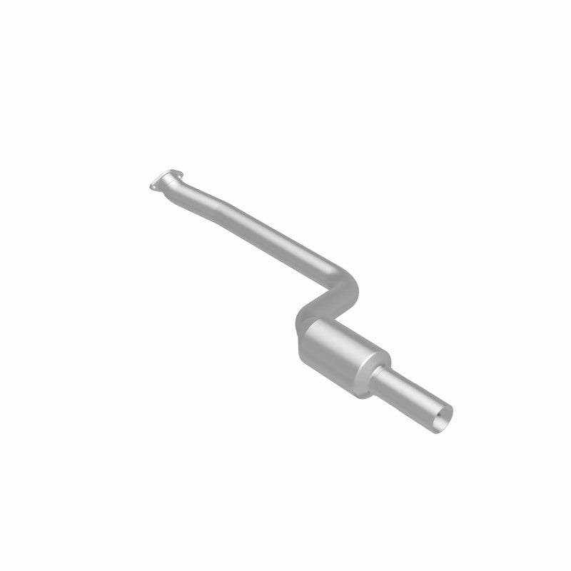 MagnaFlow Direct Fit Catalytic Converter BMW 3 06-09 Rear OEM