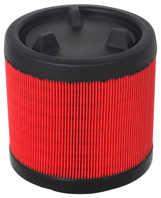 K&N Advantage Plus Air Filter 24K Miles Ford Bronco 2.3/2.7L F/I 2021