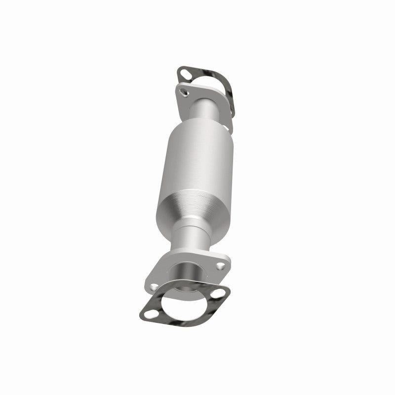 MagnaFlow 97-98 Hyundai Sonata 3.0L Direct Fit Converter