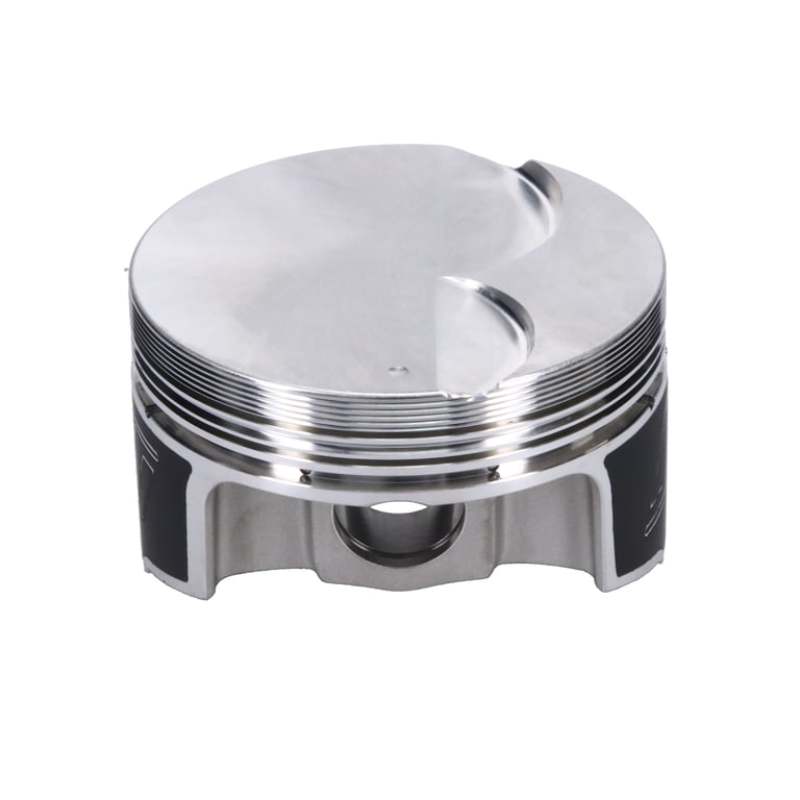 Wiseco Chevrolet LS 4.005in Bore 1.304in CH -3.20 CC Professional Piston Set