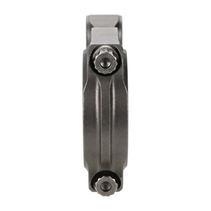 Manley Chevrolet LS Pro Series I-Beam Connecting Rod - 6.100in L - 1.8885in Journal Size (Set of 8)