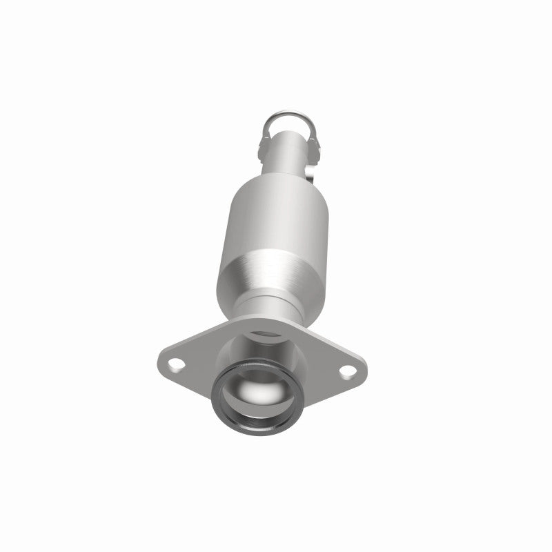 MagnaFlow 01-03 Toyota Prius 1.5L OEM Grade Direct-Fit Catalytic Converter