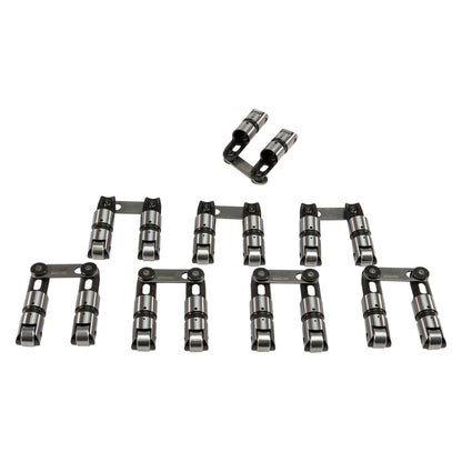 COMP Cams Lifter Sportsman CS 0.842 Center / Center Bushed