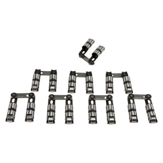 COMP Cams Lifter Sportsman CS 0.842 Center / Center Bushed