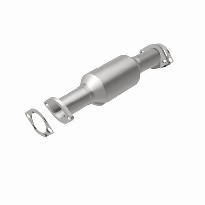 MagnaFlow California Grade Direct Fit Catalytic Converter 96-97 Mazda Miata 1.8L